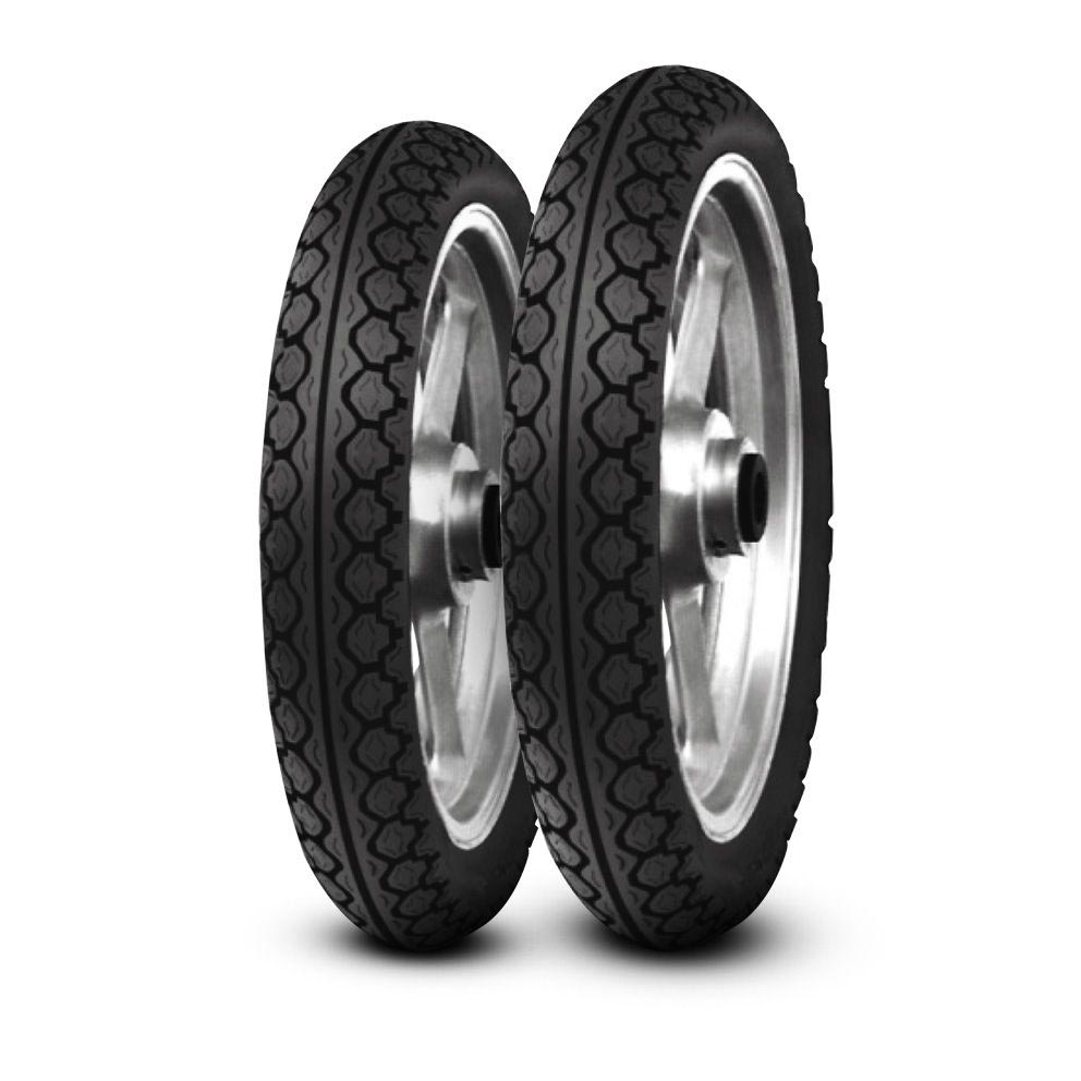 110/80-14 opona PIRELLI MT15 59J